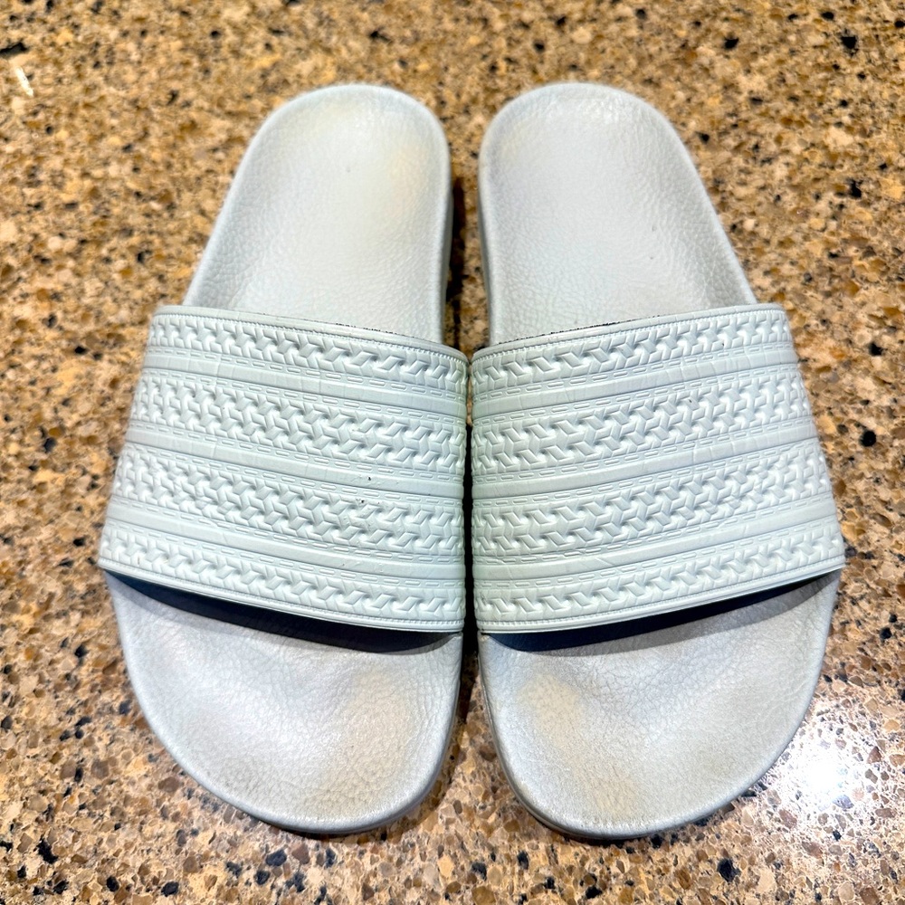 Sandales adidas adilette